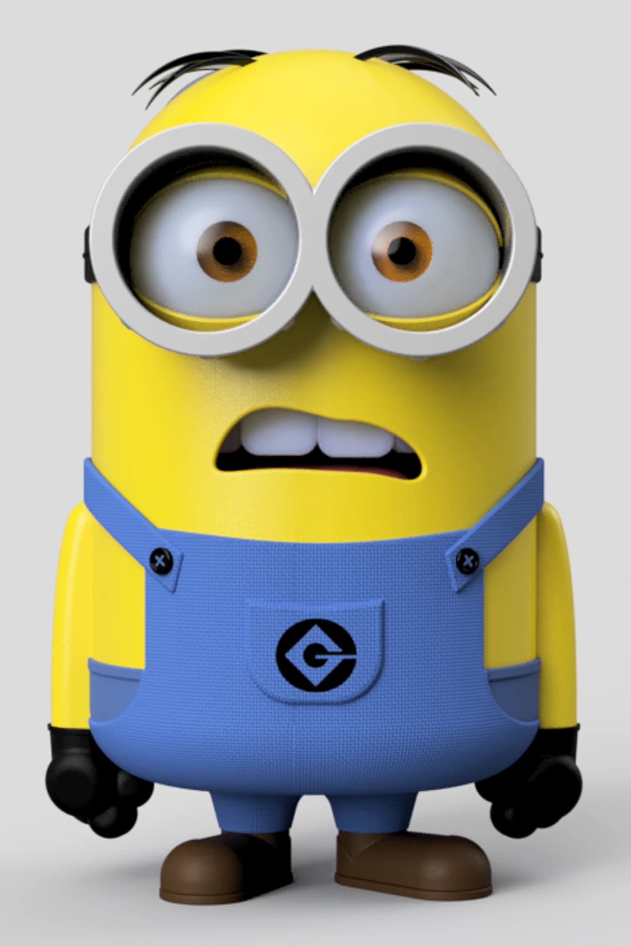 vsdev